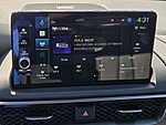 New 2026 ACURA ADX A-SPEC ADVANCE PACKAGE in FT. LAUDERDALE, FLORIDA (Photo 10)