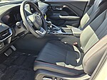 New 2026 ACURA ADX A-SPEC ADVANCE PACKAGE in FT. LAUDERDALE, FLORIDA (Photo 5)