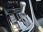 New 2026 ACURA ADX A-SPEC ADVANCE PACKAGE in FT. LAUDERDALE, FLORIDA (Photo 9)