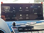 New 2026 ACURA RDX ADVANCE PACKAGE in FT. LAUDERDALE, FLORIDA (Photo 10)