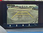 New 2026 ACURA RDX ADVANCE PACKAGE in FT. LAUDERDALE, FLORIDA (Photo 11)