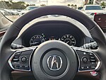 New 2026 ACURA RDX ADVANCE PACKAGE in FT. LAUDERDALE, FLORIDA (Photo 12)