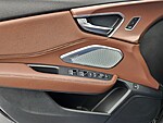 New 2026 ACURA RDX ADVANCE PACKAGE in FT. LAUDERDALE, FLORIDA (Photo 13)