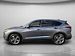 New 2026 ACURA RDX ADVANCE PACKAGE in FT. LAUDERDALE, FLORIDA (Photo 2)