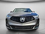 New 2026 ACURA RDX ADVANCE PACKAGE in FT. LAUDERDALE, FLORIDA (Photo 3)