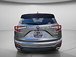 New 2026 ACURA RDX ADVANCE PACKAGE in FT. LAUDERDALE, FLORIDA (Photo 4)