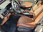 New 2026 ACURA RDX ADVANCE PACKAGE in FT. LAUDERDALE, FLORIDA (Photo 5)