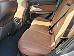 New 2026 ACURA RDX ADVANCE PACKAGE in FT. LAUDERDALE, FLORIDA (Photo 6)