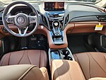 New 2026 ACURA RDX ADVANCE PACKAGE in FT. LAUDERDALE, FLORIDA (Photo 7)