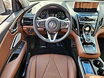 New 2026 ACURA RDX ADVANCE PACKAGE in FT. LAUDERDALE, FLORIDA (Photo 8)