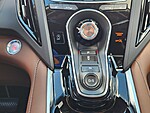 New 2026 ACURA RDX ADVANCE PACKAGE in FT. LAUDERDALE, FLORIDA (Photo 9)