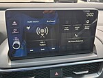 New 2026 ACURA ADX A-SPEC PACKAGE in FT. LAUDERDALE, FLORIDA (Photo 10)