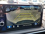 New 2026 ACURA ADX A-SPEC PACKAGE in FT. LAUDERDALE, FLORIDA (Photo 11)