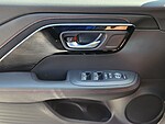 New 2026 ACURA ADX A-SPEC PACKAGE in FT. LAUDERDALE, FLORIDA (Photo 13)