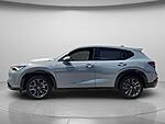 New 2026 ACURA ADX A-SPEC PACKAGE in FT. LAUDERDALE, FLORIDA (Photo 2)