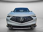 New 2026 ACURA ADX A-SPEC PACKAGE in FT. LAUDERDALE, FLORIDA (Photo 3)