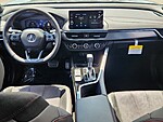 New 2026 ACURA ADX A-SPEC PACKAGE in FT. LAUDERDALE, FLORIDA (Photo 7)