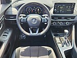 New 2026 ACURA ADX A-SPEC PACKAGE in FT. LAUDERDALE, FLORIDA (Photo 8)