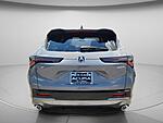 New 2026 ACURA ADX A-SPEC PACKAGE in FT. LAUDERDALE, FLORIDA (Photo 4)