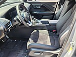 New 2026 ACURA ADX A-SPEC PACKAGE in FT. LAUDERDALE, FLORIDA (Photo 5)