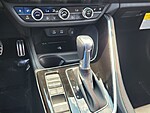 New 2026 ACURA ADX A-SPEC PACKAGE in FT. LAUDERDALE, FLORIDA (Photo 9)