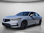 New 2026 ACURA INTEGRA A-SPEC PACKAGE in FT. LAUDERDALE, FLORIDA (Photo 1)