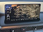 New 2026 ACURA INTEGRA A-SPEC TECH PACKAGE in FT. LAUDERDALE, FLORIDA (Photo 10)