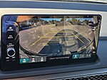 New 2026 ACURA INTEGRA A-SPEC TECH PACKAGE in FT. LAUDERDALE, FLORIDA (Photo 11)