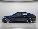 New 2026 ACURA INTEGRA A-SPEC TECH PACKAGE in FT. LAUDERDALE, FLORIDA (Photo 2)