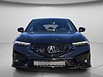 New 2026 ACURA INTEGRA A-SPEC TECH PACKAGE in FT. LAUDERDALE, FLORIDA (Photo 3)