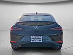 New 2026 ACURA INTEGRA A-SPEC TECH PACKAGE in FT. LAUDERDALE, FLORIDA (Photo 4)