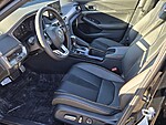New 2026 ACURA INTEGRA A-SPEC TECH PACKAGE in FT. LAUDERDALE, FLORIDA (Photo 5)