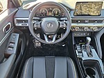 New 2026 ACURA INTEGRA A-SPEC TECH PACKAGE in FT. LAUDERDALE, FLORIDA (Photo 8)