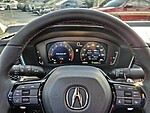 New 2026 ACURA INTEGRA A-SPEC TECH PACKAGE in FT. LAUDERDALE, FLORIDA (Photo 12)