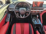 New 2026 ACURA INTEGRA A-SPEC TECH PACKAGE in FT. LAUDERDALE, FLORIDA (Photo 8)