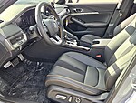 New 2026 ACURA INTEGRA A-SPEC TECH PACKAGE in FT. LAUDERDALE, FLORIDA (Photo 5)