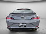 New 2026 ACURA INTEGRA A-SPEC TECH PACKAGE in FT. LAUDERDALE, FLORIDA (Photo 4)