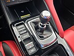 New 2026 ACURA INTEGRA A-SPEC TECH PACKAGE in FT. LAUDERDALE, FLORIDA (Photo 9)