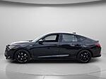 New 2026 ACURA INTEGRA A-SPEC TECH PACKAGE in FT. LAUDERDALE, FLORIDA (Photo 2)