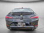New 2026 ACURA INTEGRA A-SPEC TECH PACKAGE in FT. LAUDERDALE, FLORIDA (Photo 4)