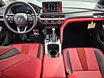 New 2026 ACURA INTEGRA A-SPEC TECH PACKAGE in FT. LAUDERDALE, FLORIDA (Photo 7)