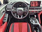 New 2026 ACURA INTEGRA A-SPEC TECH PACKAGE in FT. LAUDERDALE, FLORIDA (Photo 8)