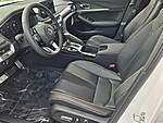 New 2026 ACURA INTEGRA A-SPEC TECH PACKAGE in FT. LAUDERDALE, FLORIDA (Photo 5)