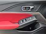 New 2026 ACURA INTEGRA A-SPEC TECH PACKAGE in FT. LAUDERDALE, FLORIDA (Photo 13)
