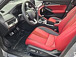 New 2026 ACURA INTEGRA A-SPEC TECH PACKAGE in FT. LAUDERDALE, FLORIDA (Photo 5)