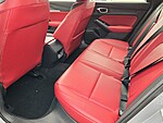 New 2026 ACURA INTEGRA A-SPEC TECH PACKAGE in FT. LAUDERDALE, FLORIDA (Photo 6)
