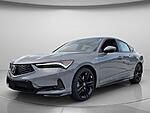 New 2026 ACURA INTEGRA A-SPEC TECH PACKAGE in FT. LAUDERDALE, FLORIDA (Photo 1)