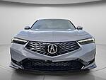 New 2026 ACURA INTEGRA A-SPEC TECH PACKAGE in FT. LAUDERDALE, FLORIDA (Photo 3)