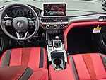 New 2026 ACURA INTEGRA A-SPEC TECH PACKAGE in FT. LAUDERDALE, FLORIDA (Photo 7)