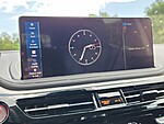 New 2026 ACURA MDX TECHNOLOGY PACKAGE in FT. LAUDERDALE, FLORIDA (Photo 10)